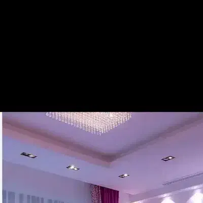 اجاره خونه همخونه|اجارهٔ آپارتمان|میاندوآب, |دیوار