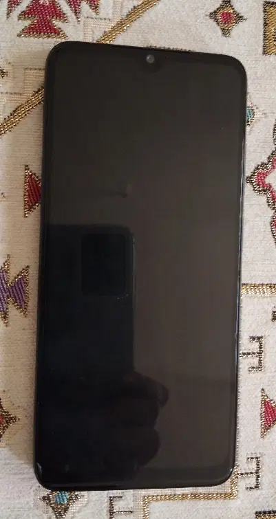 گوشی DOOGEE n55|موبایل|خرم‌آباد, |دیوار