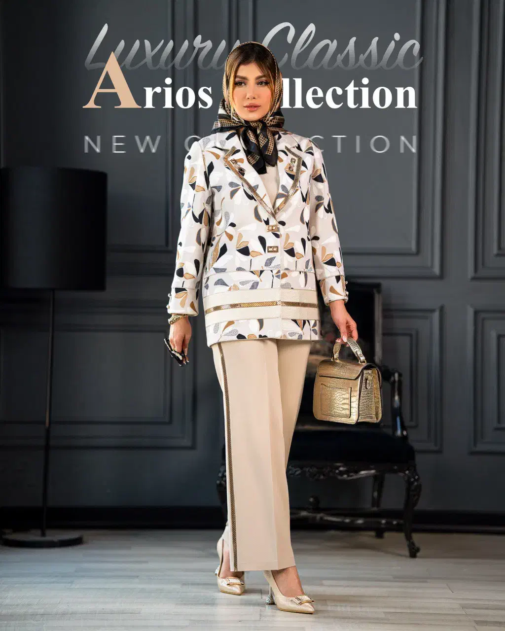 کت وشلوار مجلسی|لباس|بندرعباس, |دیوار