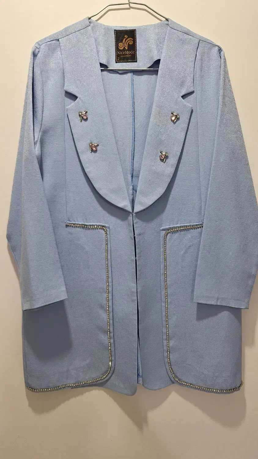 کت زنانه|لباس|ساوه, |دیوار