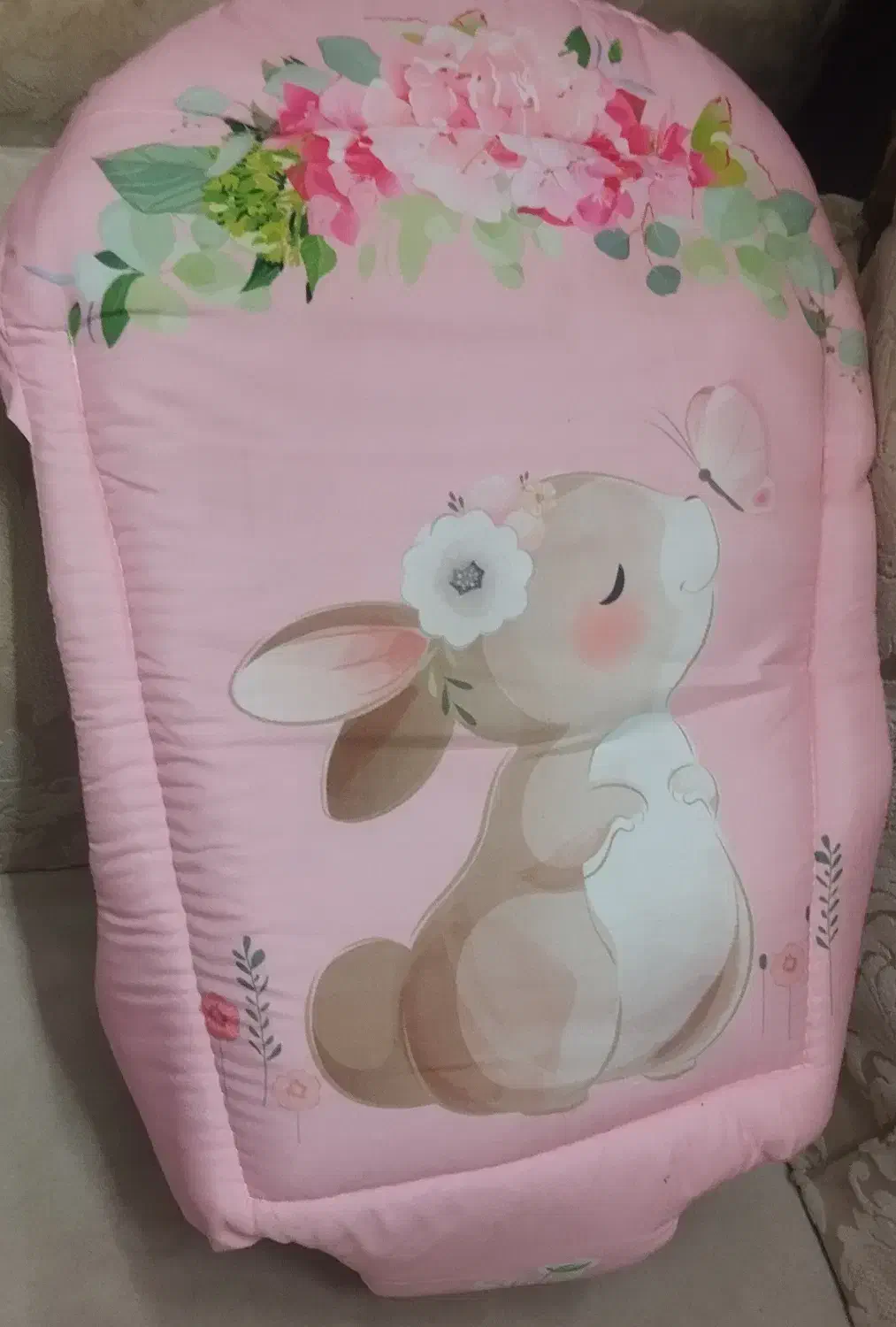 توافقی|اسباب و اثاث بچه|جوادآباد, |دیوار