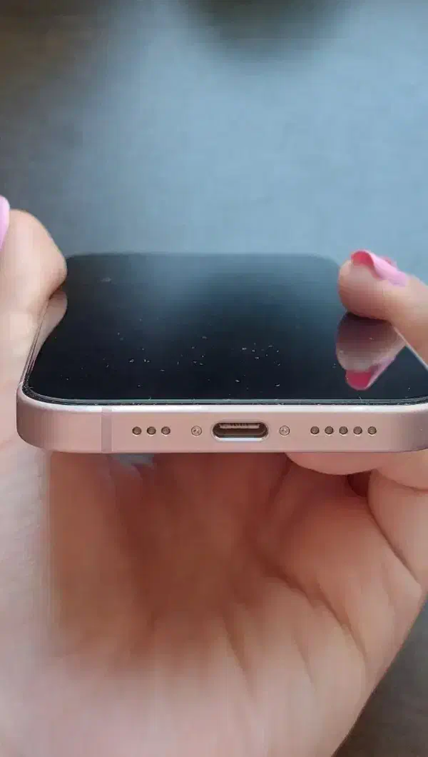 ایفون 15|موبایل|اصفهان, باغ نگاره|دیوار