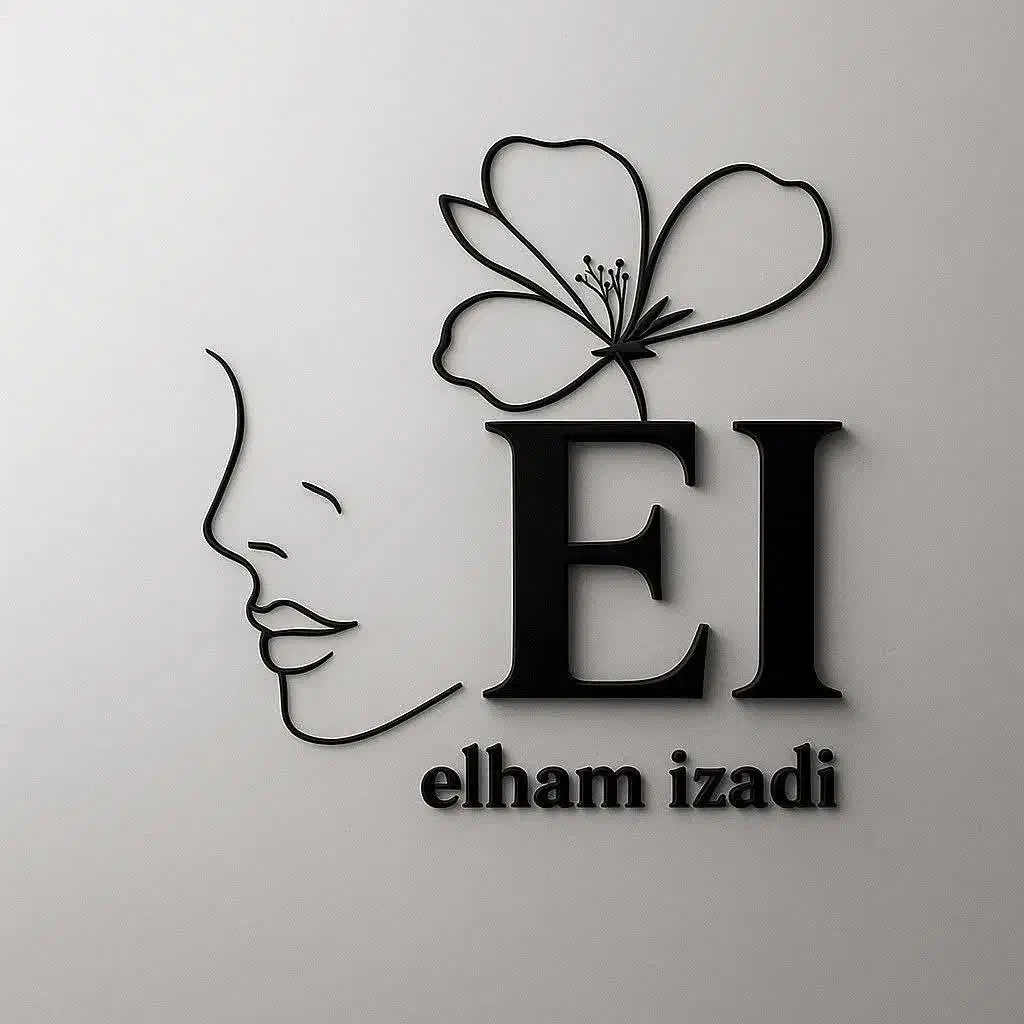 تخفیف برای روز مادر طراحی لوگو فقط 60 هزار تومان|خدمات رایانهای و موبایل|سبزوار, پاسداران|دیوار