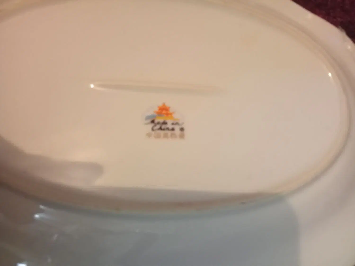 ظروف  اشپزخانه   نونو|ظروف سرو و پذیرایی|تبریز, |دیوار