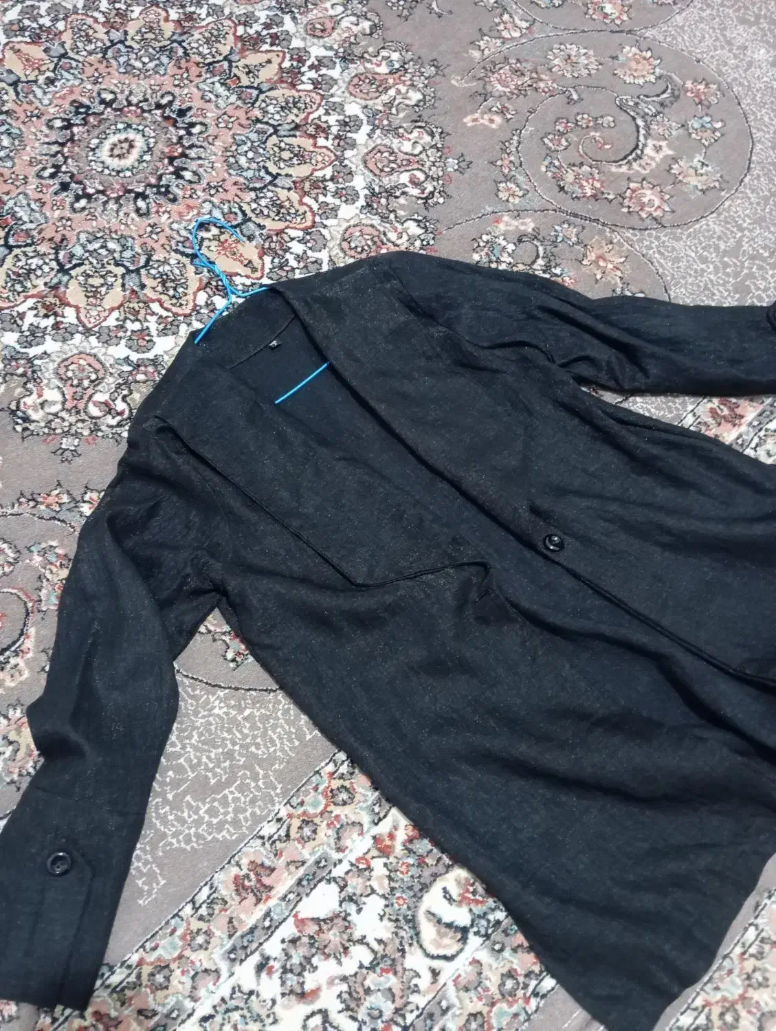 لباس|اسباببازی|کرمانشاه, |دیوار