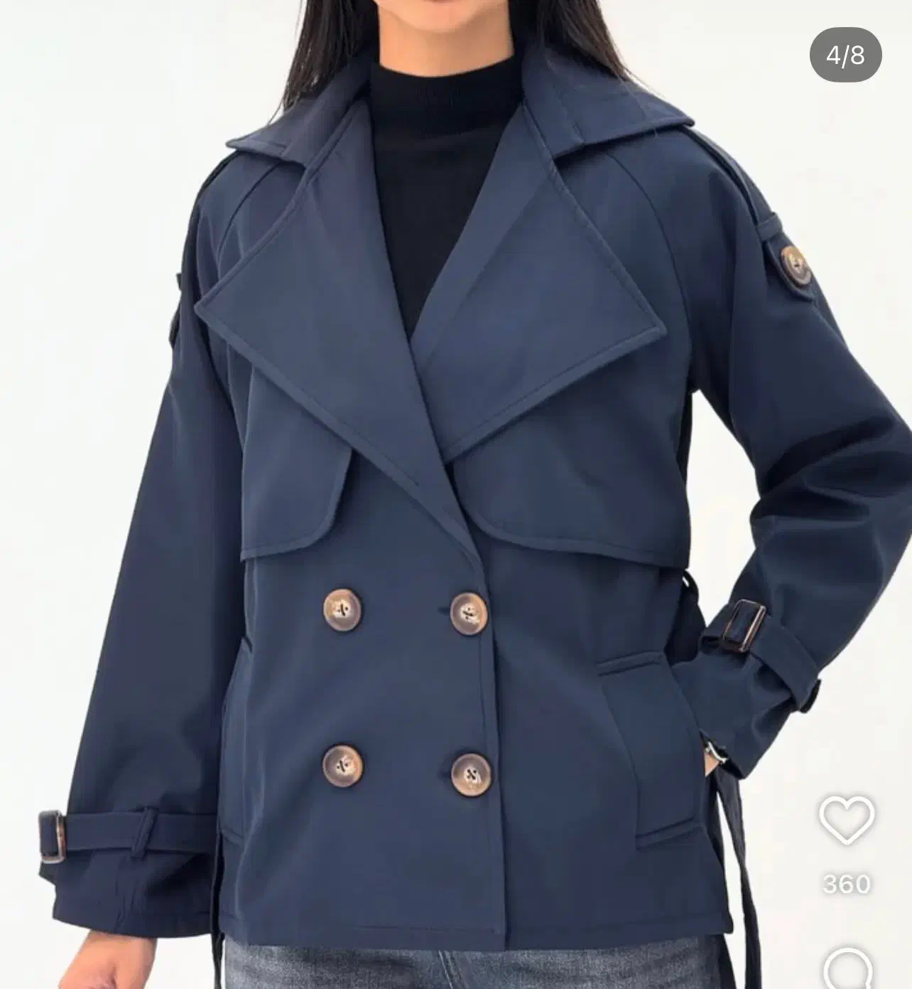 بارانی|لباس|آستارا, |دیوار