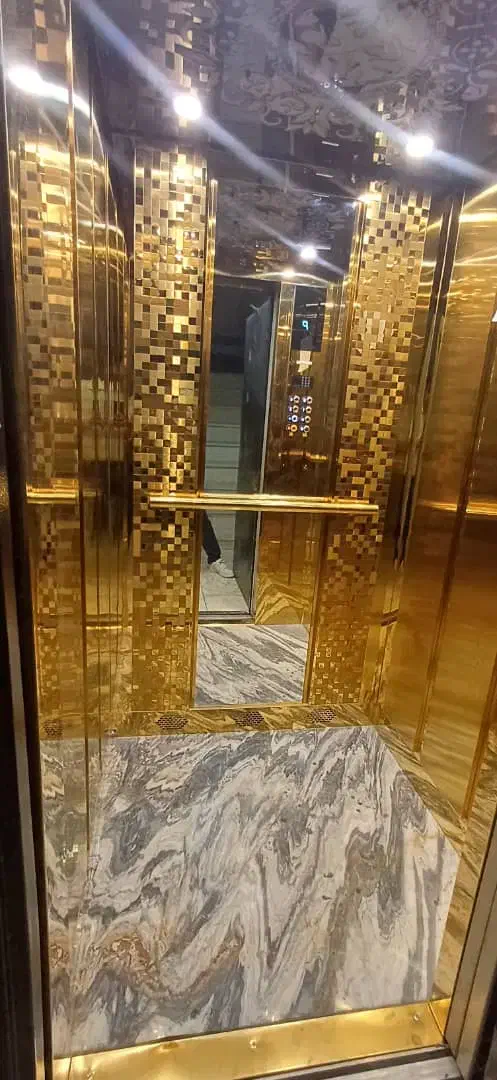 رهن افسریه شمالی ۱ میلیارد ،۸۰۰ ،۵۵۰ ،۳۵۰ تحویل|اجارهٔ آپارتمان|تهران, افسریه شمالی|دیوار