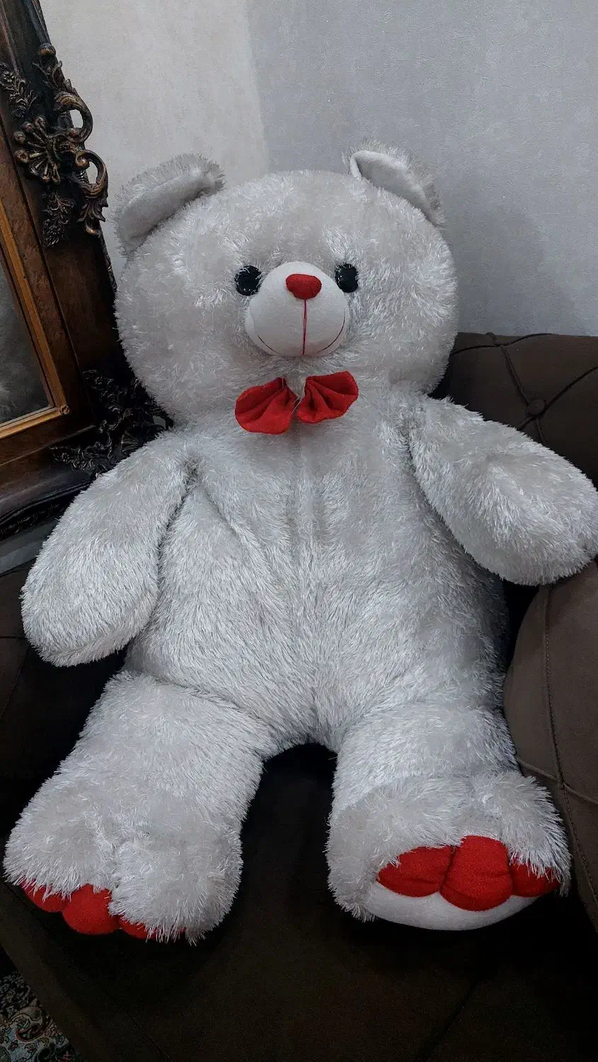 شاسخین|اسباب‌بازی بچه|تهران, تهرانپارس شرقی|دیوار