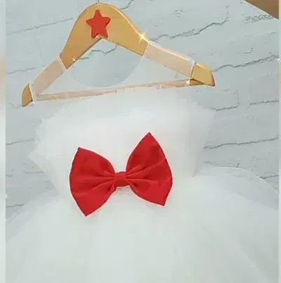 لباس عروسکی|کفش و لباس بچه|هندیجان, |دیوار