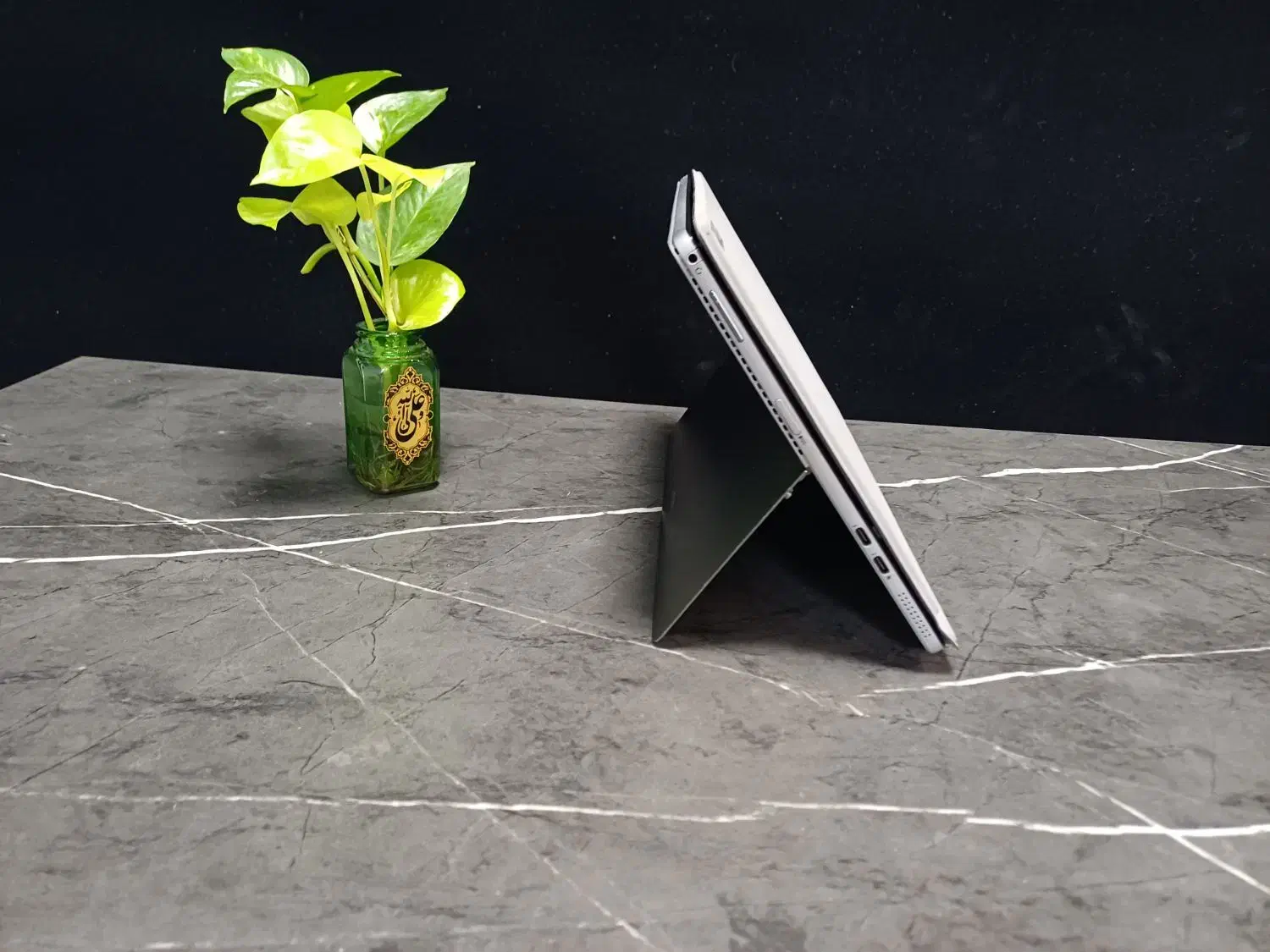 dell 7200|رایانه همراه|تهران, گرگان|دیوار