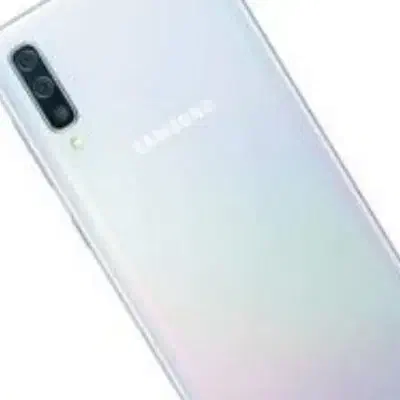 گوشی موبایل سامسونگ گلکسی a50s|موبایل|تهران, شهرک آپادانا|دیوار