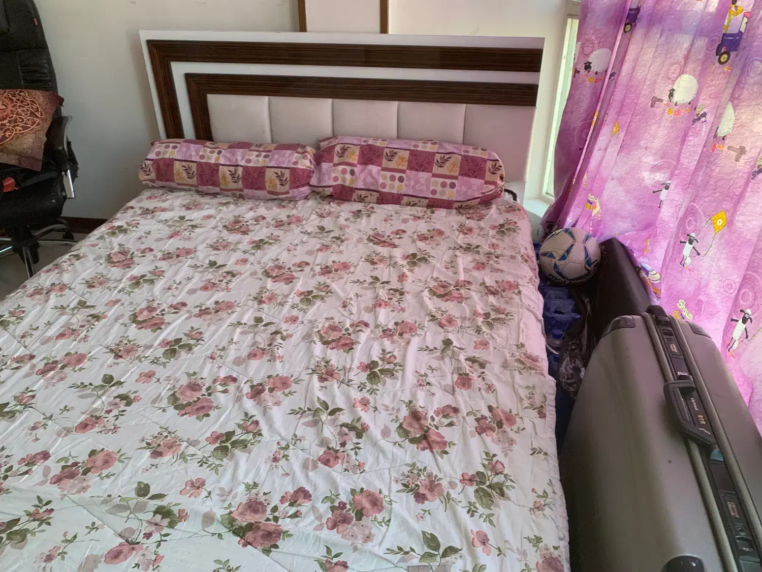 سرویس خواب|تخت و سرویس خواب|تهران, سازمان برنامه شمالی|دیوار