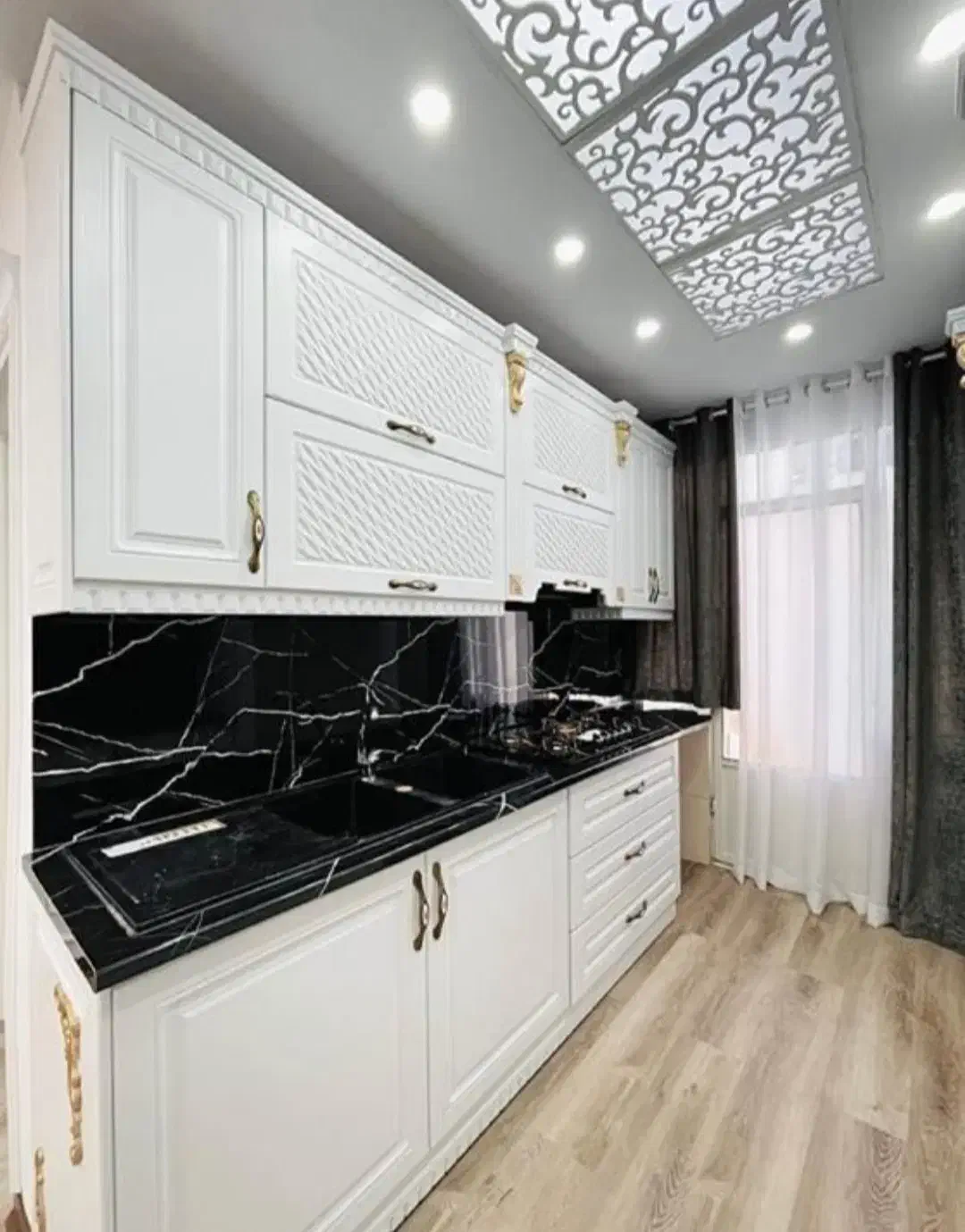 ۹۳متربرجهای پیش فروش شهرداری پیش۱/۶۵۰ باقی اقساط|فروش آپارتمان|تهران, انبار نفت|دیوار