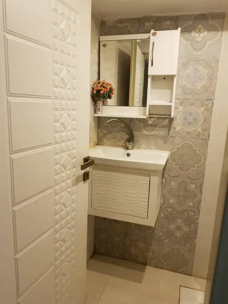 ونک آپارتمان ۱۱۰متر تاپ لوکیشن|اجارهٔ آپارتمان|تهران, ونک|دیوار