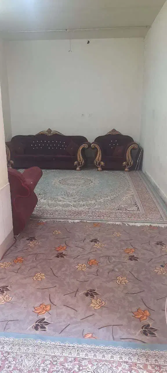 منزل اجارهای مبارک آباد درست|اجارهٔ خانه و ویلا|قنوات, |دیوار