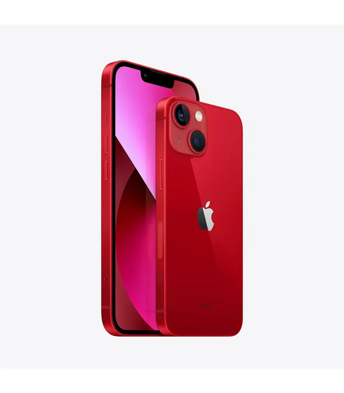 Iphone 13 normal ZA(256g)|موبایل|خرم‌آباد, |دیوار