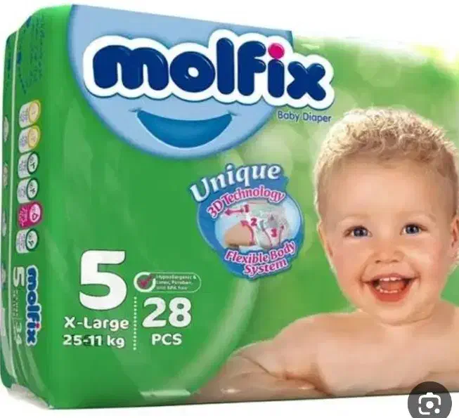 پخش و فروش پوشاک مولفیکس|آرایشی، بهداشتی، درمانی|دهدشت, |دیوار