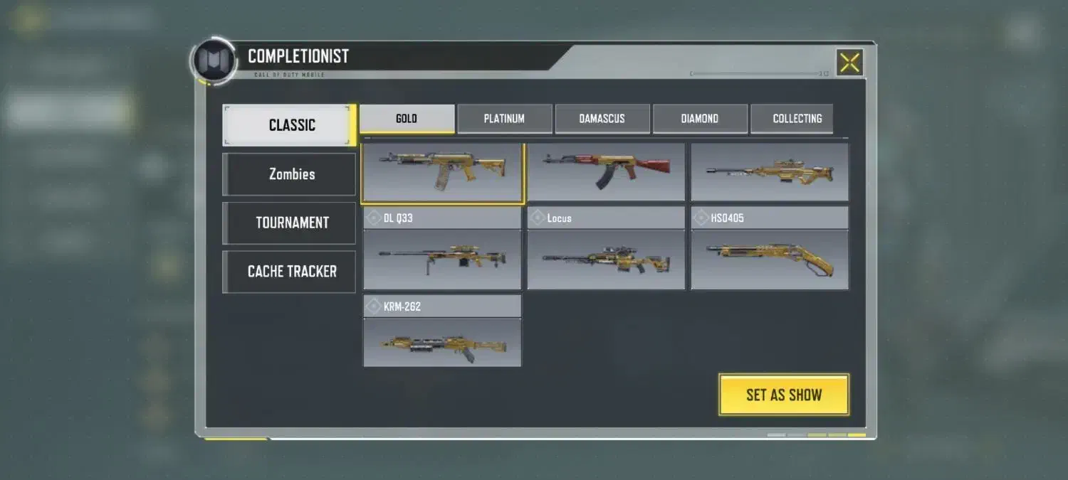 اکانت کالاف|کنسول، بازی ویدئویی و آنلاین|نورآباد ممسنی, |دیوار