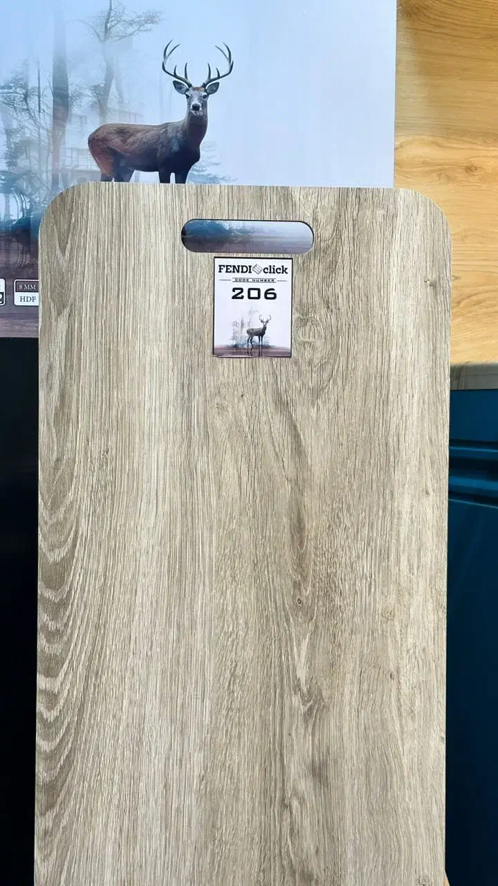 پارکت لمینت اسکوتی قرنیز نبشی کفپوش|مصالح و تجهیزات ساختمان|رشت, دیلمان|دیوار