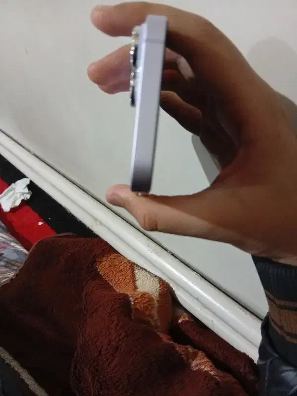 14نرمال|موبایل|کرمان, |دیوار