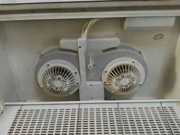 سرویس گاز و آبگرمکن بوتان،هودآشپزخانه|خدمات پیشه و مهارت|بندر امام خمینی, |دیوار