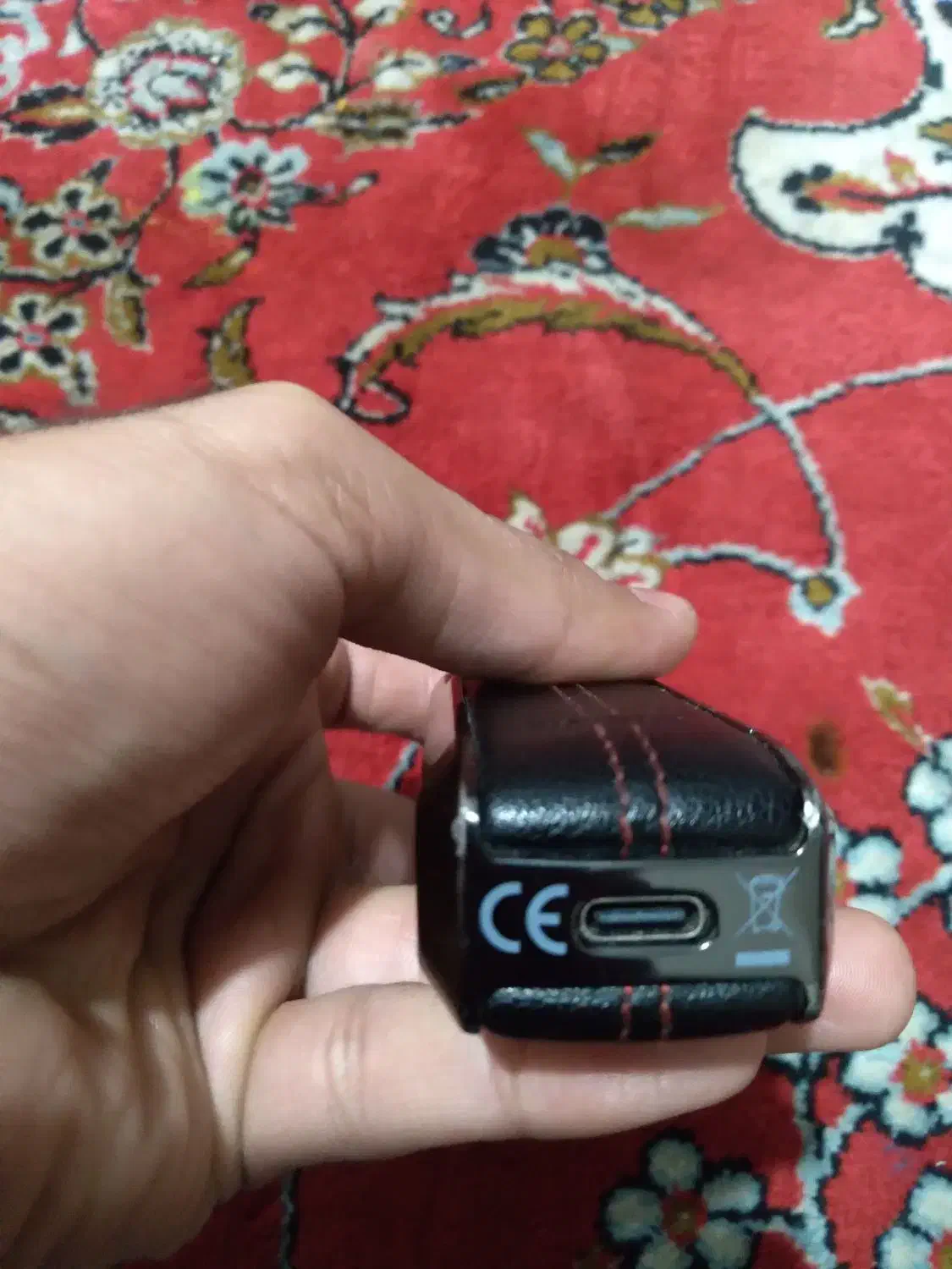 پاد|زیورآلات و اکسسوری|پاسارگاد, |دیوار