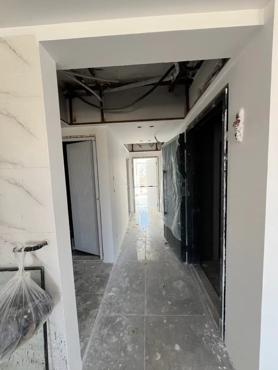 واحد ۱۳۰متری کلیدنخورده امیرالمومنین/تک واحدی/فول|فروش آپارتمان|کاشان, شهرک امیرالمومنین|دیوار