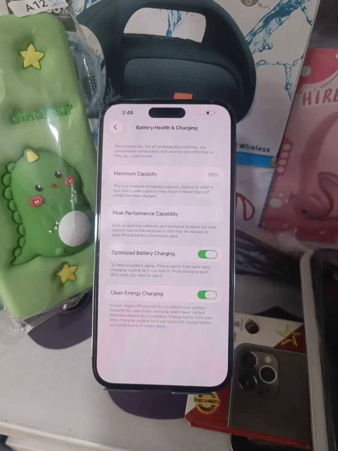 14promax 512|موبایل|تربت جام, المهدی|دیوار