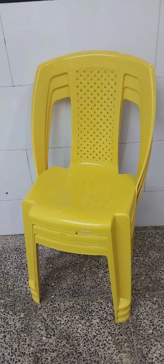 صندلی|صندلی و نیمکت|گتوند, |دیوار