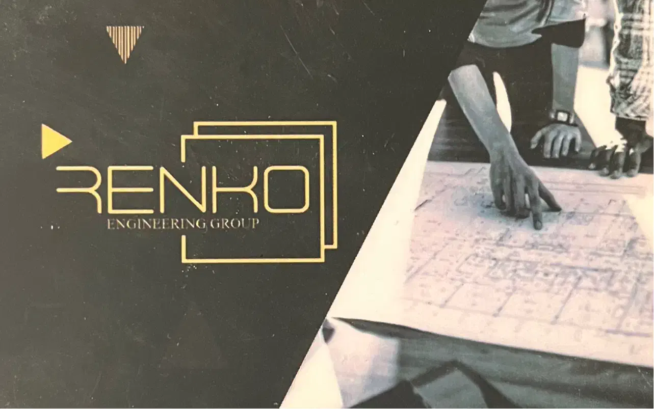 شرکت بازسازی رنکو|خدمات پیشه و مهارت|خمین, |دیوار