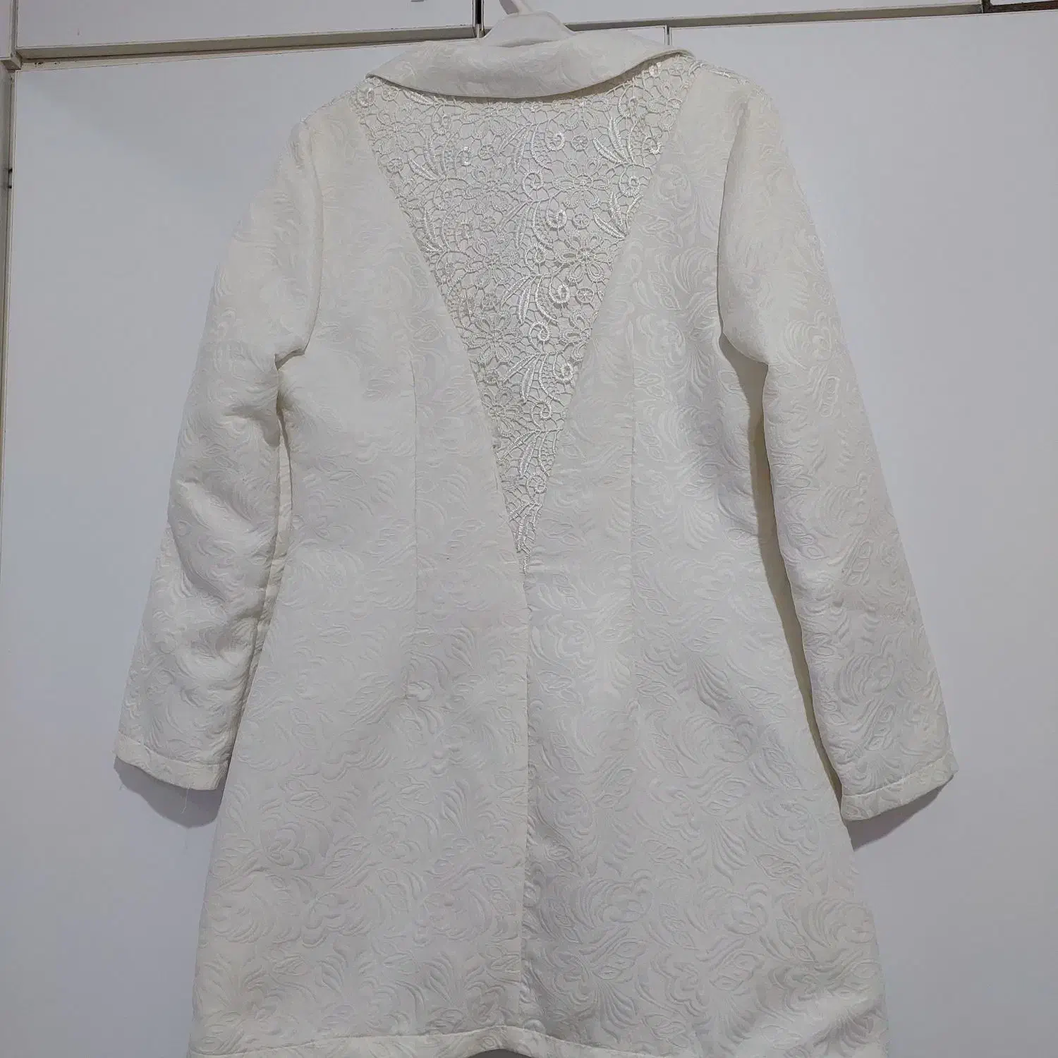 مانتو مجلسی|لباس|بروجرد, |دیوار