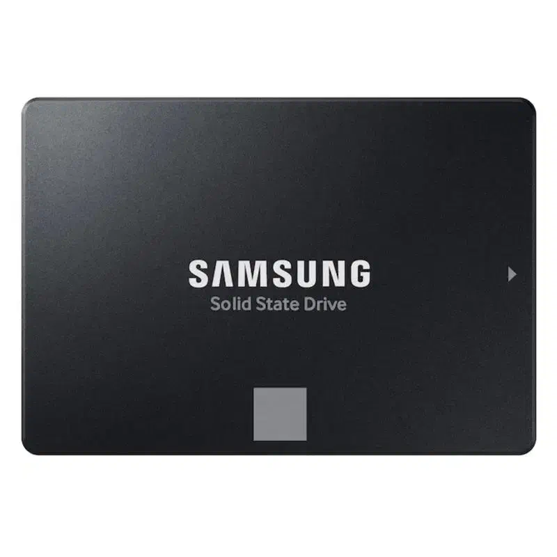 هارد SSD 1TB samsung 870 گارانتی اصلی اواژنگ|قطعات و لوازم جانبی رایانه|تهران, امیریه|دیوار