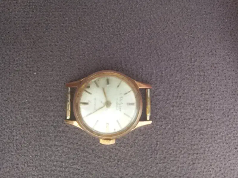 ساعت کوکی|ساعت|بومهن, |دیوار