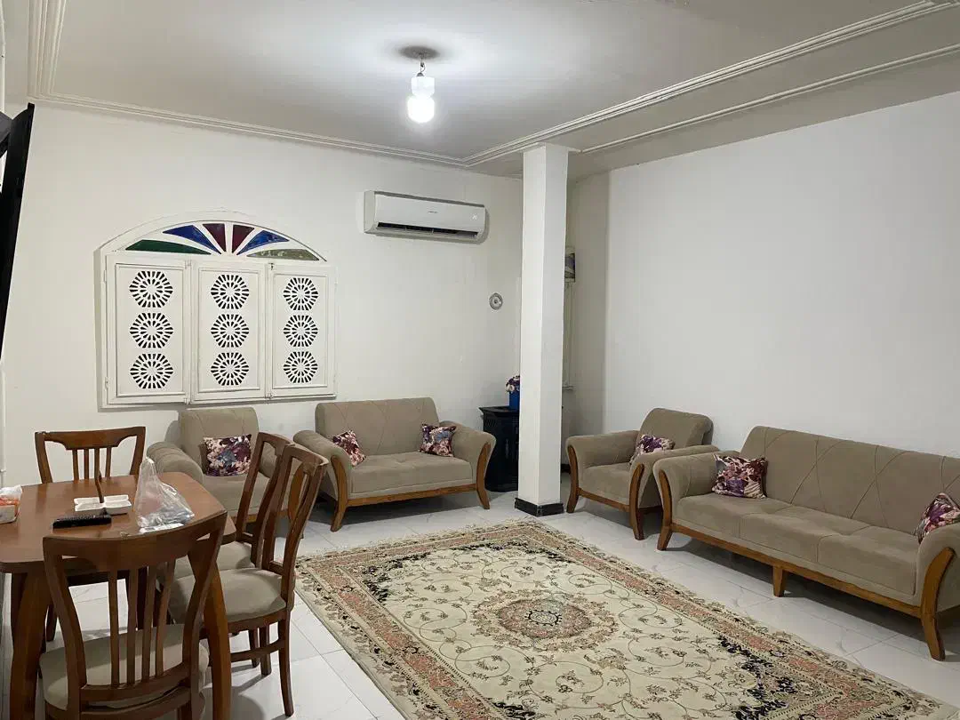 اجاره واحد مبله در منظریه|اجارهٔ آپارتمان|رشت, منظریه|دیوار