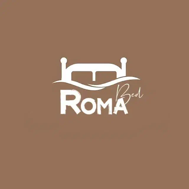 فروشنده سرویس خواب|استخدام بازاریابی و فروش|قم, شاه ابراهیم|دیوار