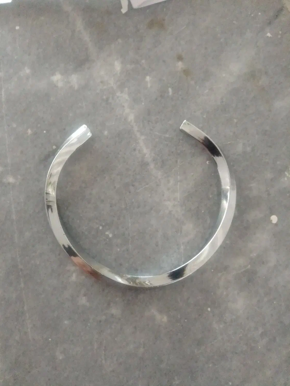 خلخال|بدلیجات|بیرجند, |دیوار