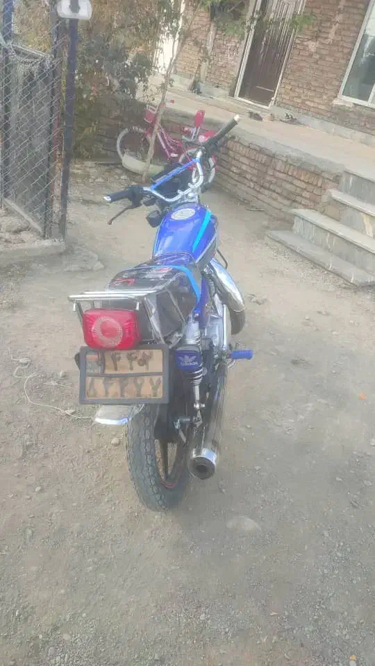 موتور پرواز|موتورسیکلت|خدا آفرین, |دیوار