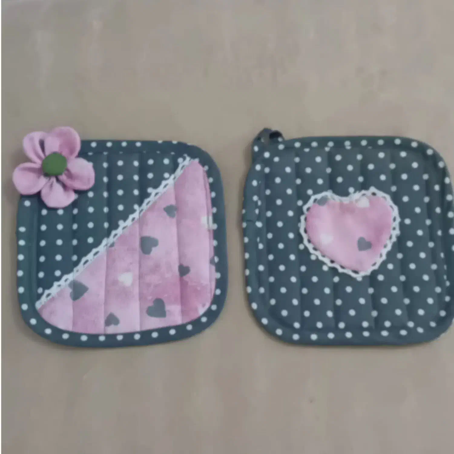 سرویس اشپزخانه اقتصادی|سفره، حوله، دستمال آشپزخانه|زاهدان, |دیوار