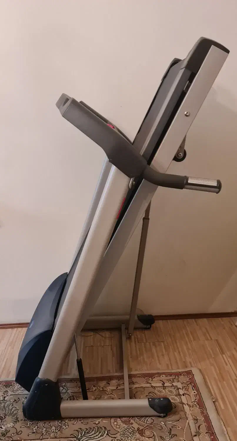 تردمیل|تجهیزات ورزشی|تهران, کاج|دیوار