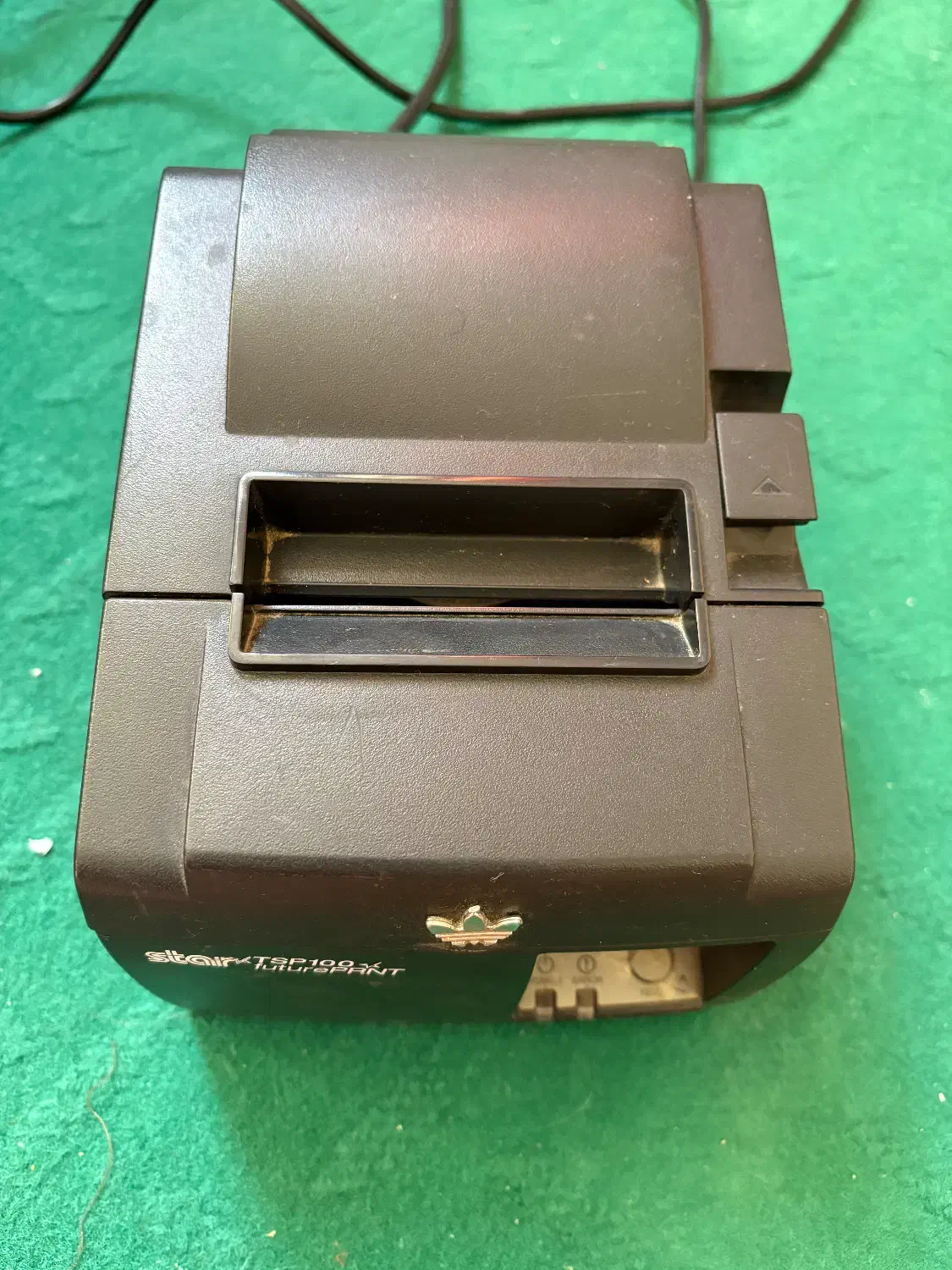 پرینتر حرارتی|پرینتر، اسکنر، کپی، فکس|فردیس, خیام شرقی|دیوار