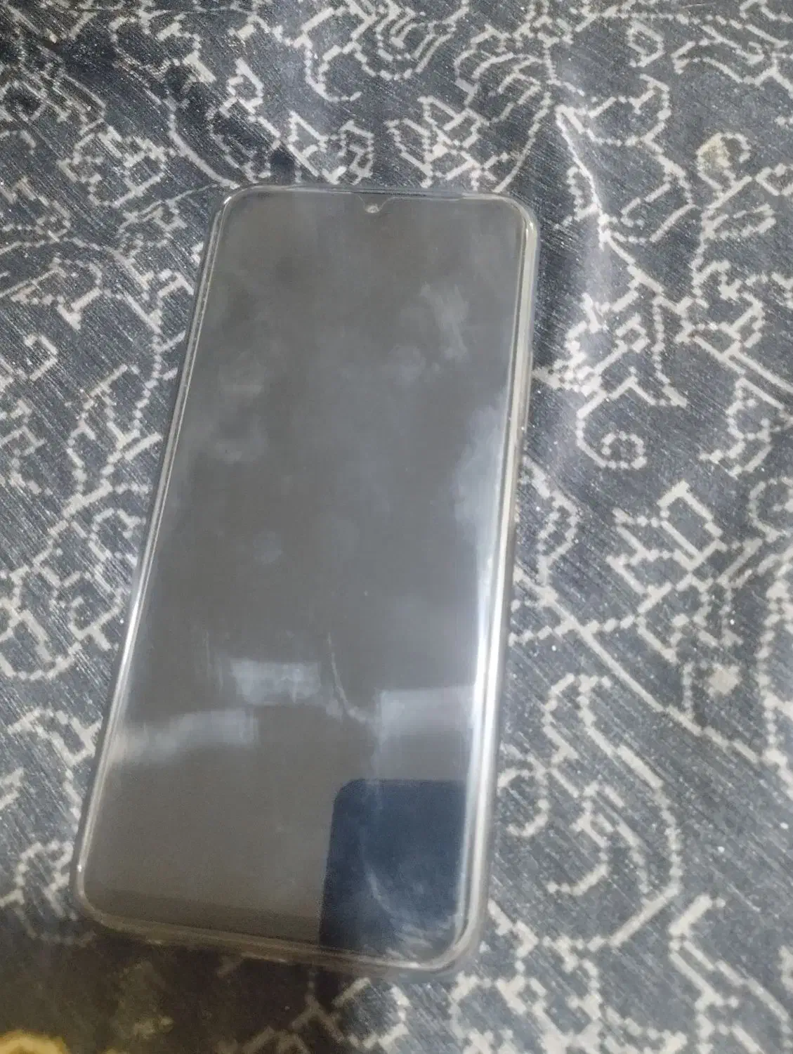 گوشی شیامی|موبایل|کرج, کمال‌شهر|دیوار