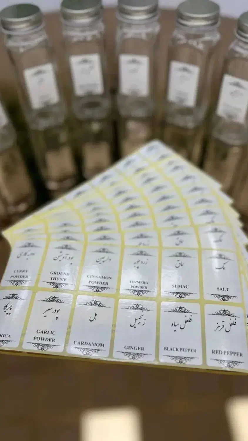 انواع سرویس قابلمه. اتومو. سشوار. روگازی. چوبی|ظروف پخت‌وپز|مرند, |دیوار