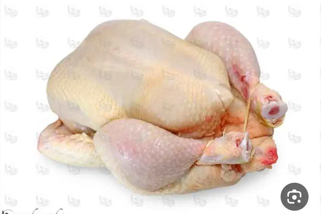پیمان کاری قطه بندی مرغ روز کار|استخدام خدمات فروشگاه و رستوران|اصفهان, ارزنان|دیوار
