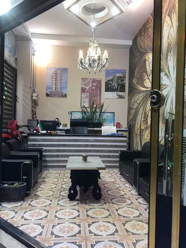 رهن واجاره|اجارهٔ مغازه و غرفه|نسیمشهر, |دیوار