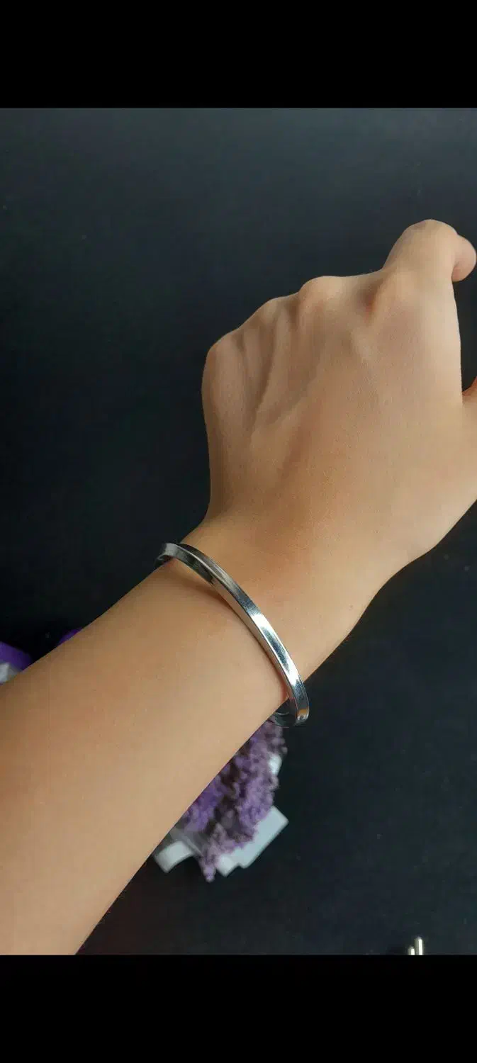 بنگل ست|زیورآلات و اکسسوری|قائم‌شهر, |دیوار