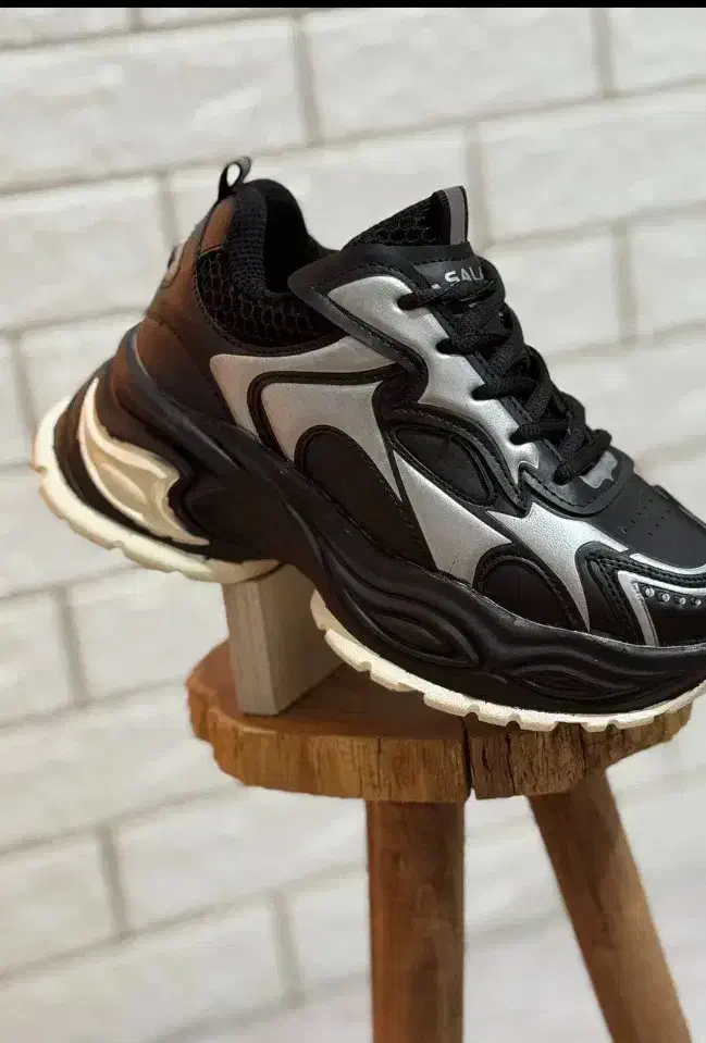 کفش و دمپایی|کیف، کفش، کمربند|بندر ماهشهر, |دیوار