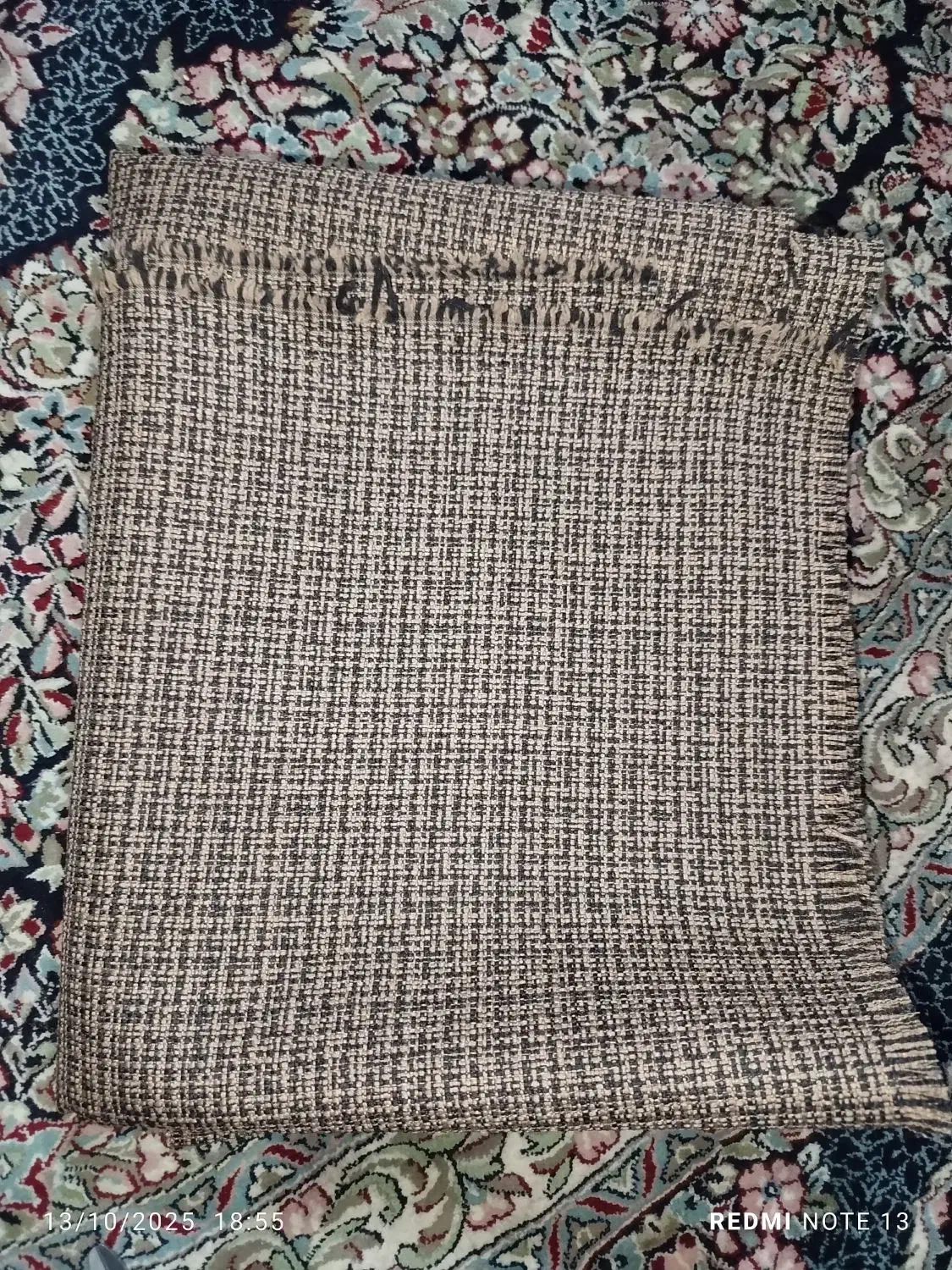 پارچه|لوازم خیاطی و بافتنی|کوهدشت, |دیوار