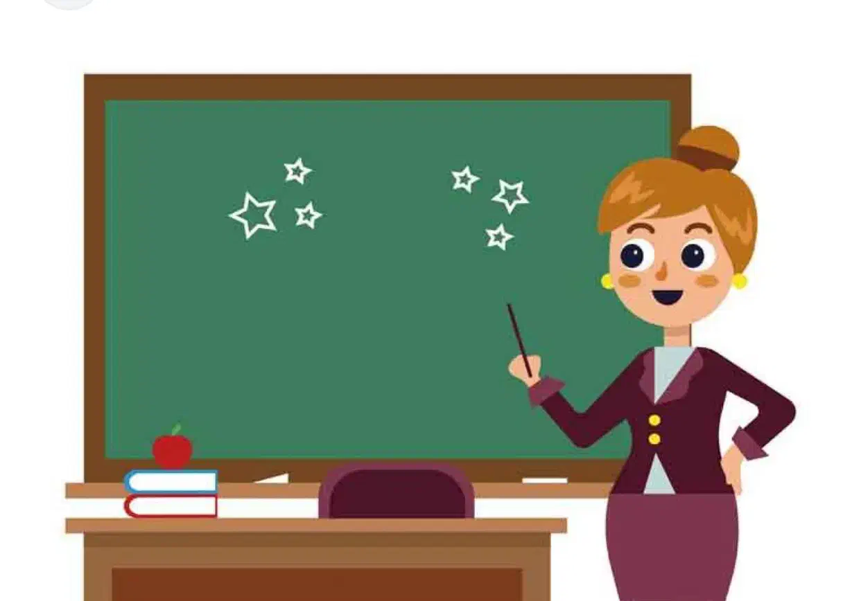 تدریس خصوصی ریاضی و سایر دروس|خدمات آموزشی|کرج, فاز ۳ گوهردشت|دیوار