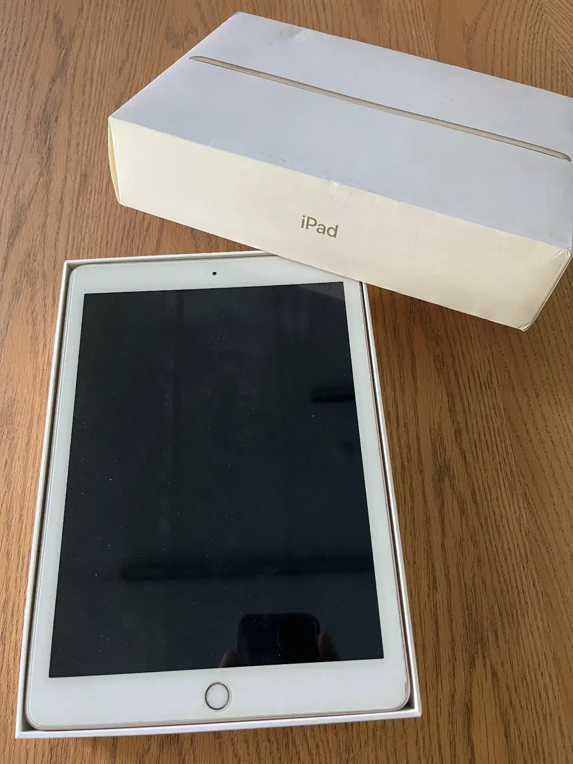 ای پد ایر ۲|تبلت|لواسان, |دیوار