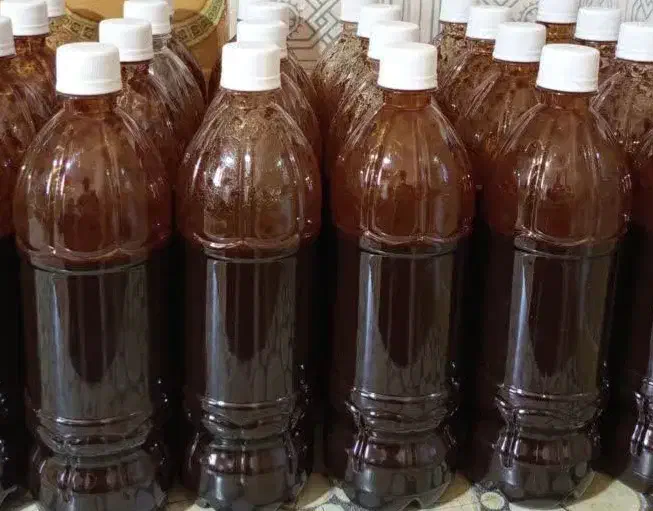 رب انار خالص کوه مره سرخی|حراج|دهدشت, |دیوار